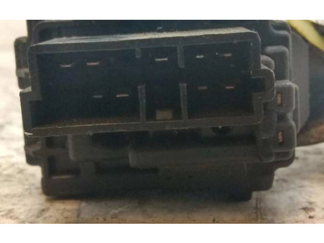 Переключатель дворников 33779502 Citroen Berlingo