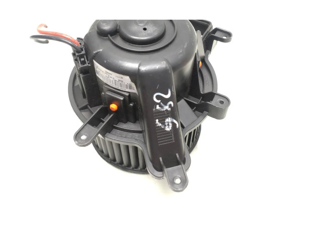 Вентилятор печки    T3953003   Peugeot 5008