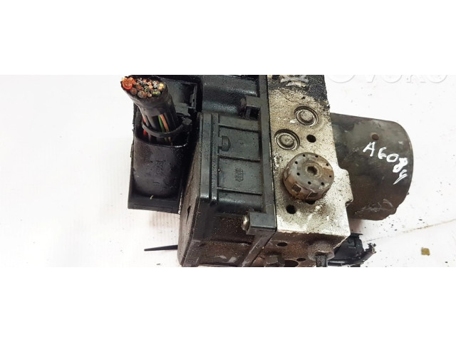 Jednotka ABS 0265225280 Alfa Romeo 156 2003