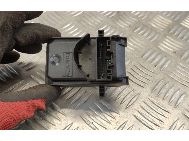 Блок управления JK2T14F642AC, 3219928211   Ford Transit Custom