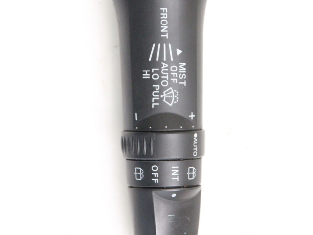 Переключатель дворников 8612A031, 8612A031 Mitsubishi Outlander