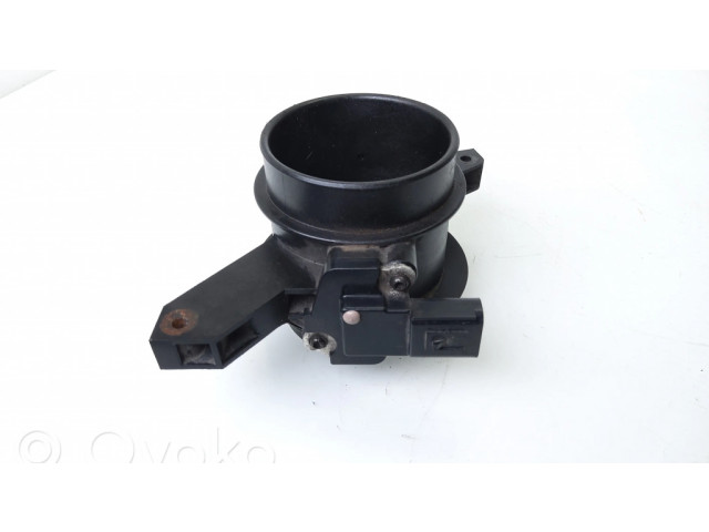 Измеритель потока воздуха