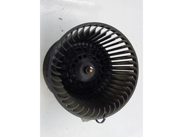 Вентилятор печки    1608182080   Peugeot 2008 I