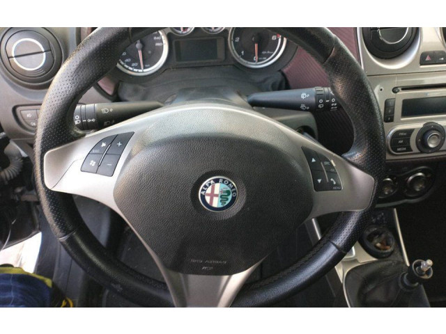 Volant Alfa Romeo Mito 2008