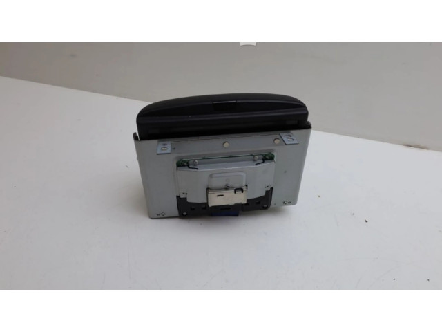 Дисплей    30775626, 30775626   Volvo V70