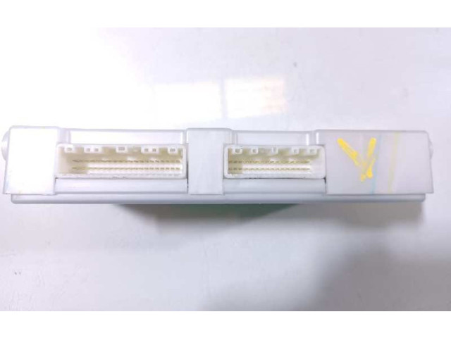 Блок управления 277601CY6A   Infiniti FX