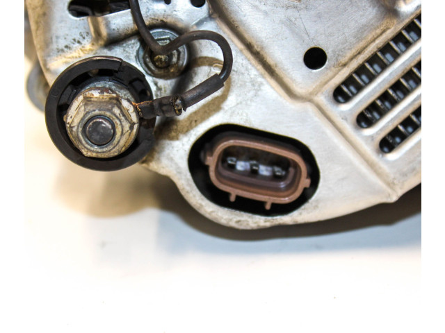 Генератор 2100421 Jaguar XK8 - XKR