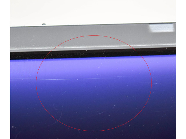 Дисплей    8V0857974E, 8V0857273N   Audi RS3