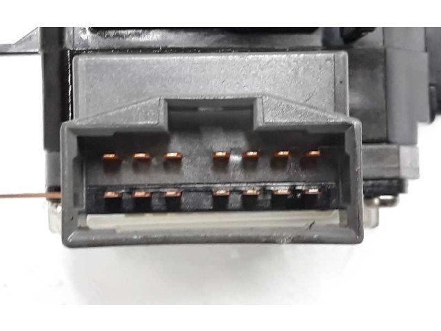 Ручка стеклоочистителей 934201F010, 934201F010   KIA Sportage