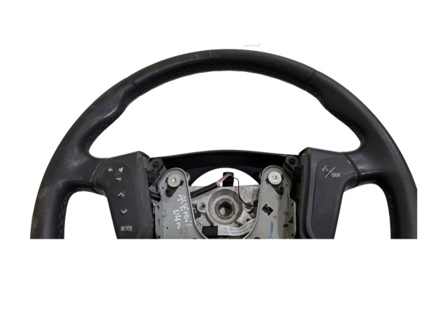 Volant Toyota Avensis T250 2005 1555DE
