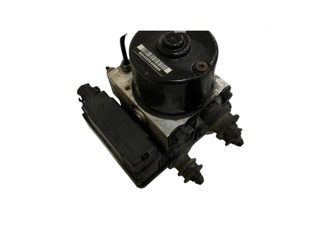 Блок АБС 1K0614517AC, 10020602224 Volkswagen Touran I 2003 - 2010 года