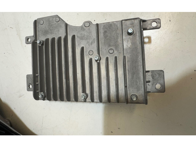 Дисплей 6EJ822C1AE, 76800F0171 Ram 1500