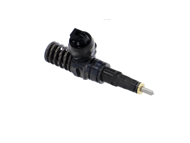 Форсунка 0414720039, 0414720039 Volkswagen Bora