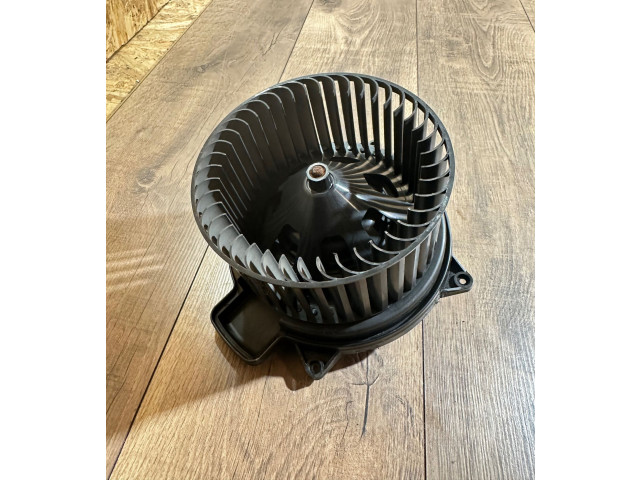 Вентилятор печки    a1648350007   Mercedes-Benz ML W164