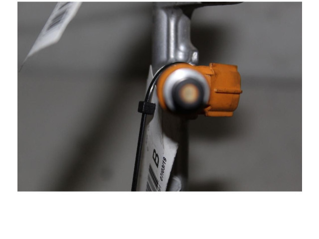 Форсунка 019062303 Daihatsu Copen L880 K3