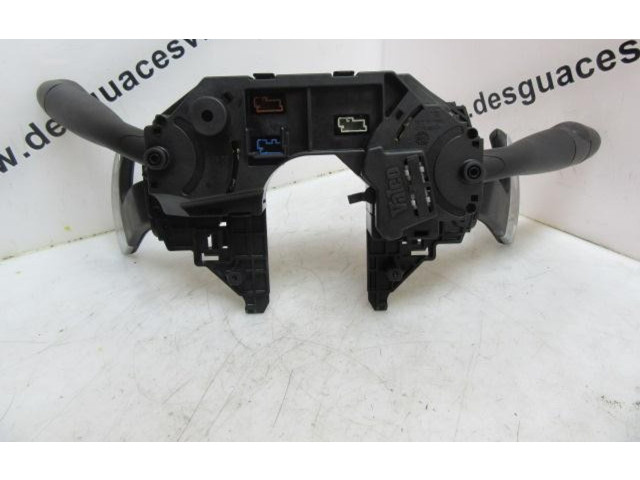 Ручка стеклоочистителей 9664496XT   Citroen C4 Aircross