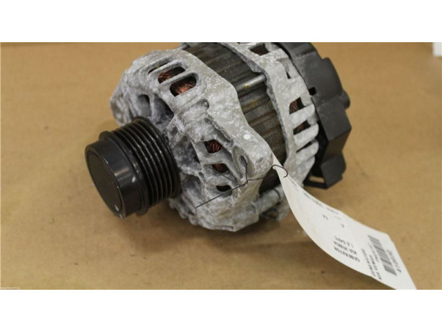 Генератор 373002B710, 373002B710 KIA Venga