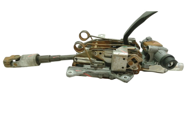 Рулевая рейка ZG501959 Audi A4 Allroad - года