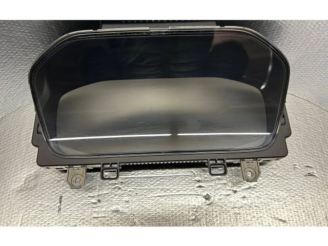 Панель приборов 32254289AA, 32254289   Volvo XC90       