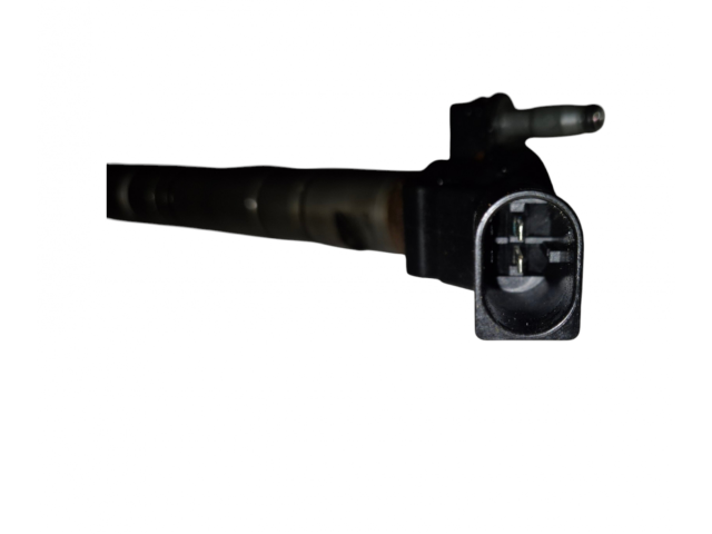 Форсунка 059130277AN Volkswagen Phaeton CARA