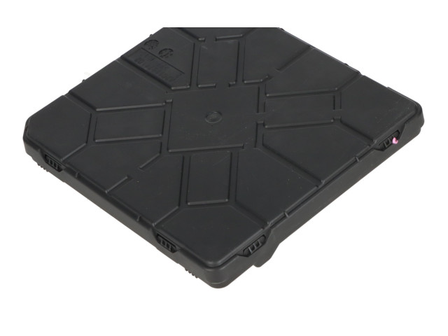 Модуль управления BSM 1EA937089 Volkswagen ID.3