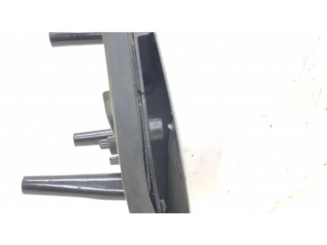 Zpětné zrcátko levé Mercedes-Benz ML W164 2007 A2038202442