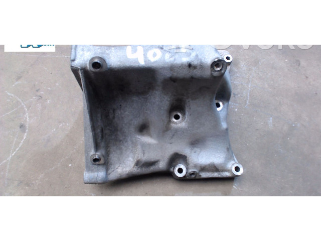 Генератор A1110960645   Mercedes-Benz C W202      