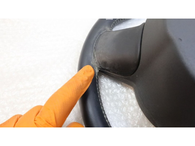 Volant Volvo XC60 2021 32288783, 32288783  