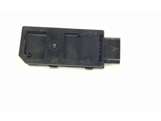 Блок управления 5WA962133B, 5WA962133B   Cupra Formentor