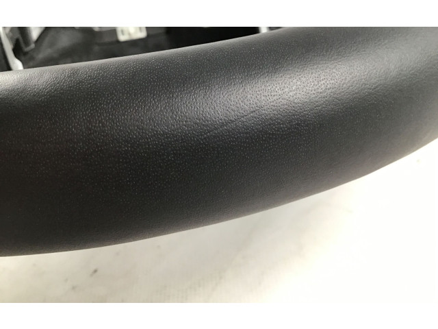 Руль Volkswagen Golf VIII 2019 - года 5H0419089BKVDH