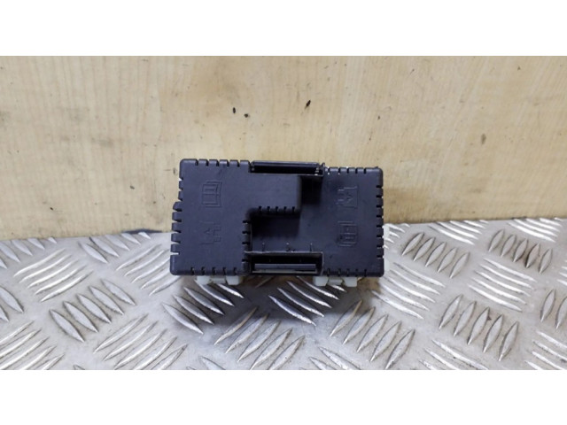 Pojistková skříňka Блок монтирования реле 6G9T14K131AB, 6G9T14C507AB Volvo XC60 2009