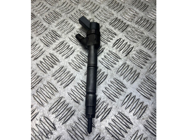 Форсунка A6680700987 Mercedes-Benz A W168