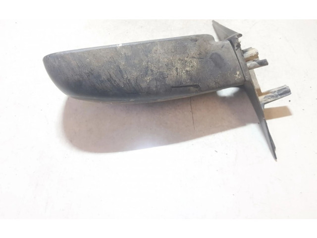 Zpětné zrcátko Volkswagen PASSAT B3 1991 e11015505