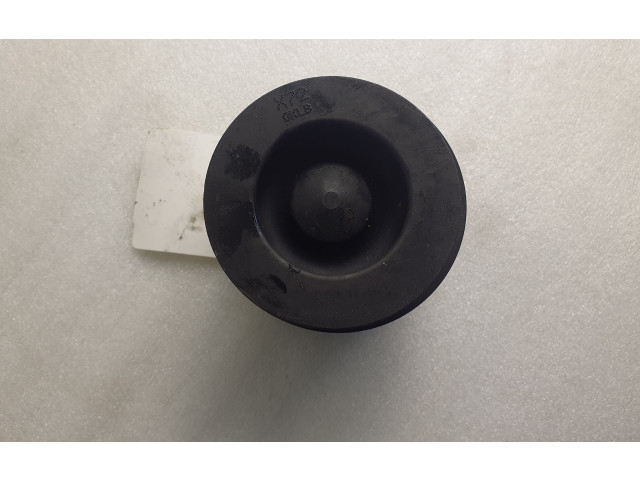 Поршень SsangYong Rexton