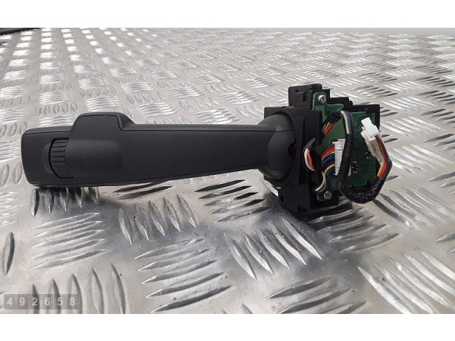 Переключатель дворников 31264165 Volvo S60