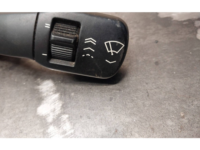 Ручка стеклоочистителей 8352013, 01200900 BMW 5 E39