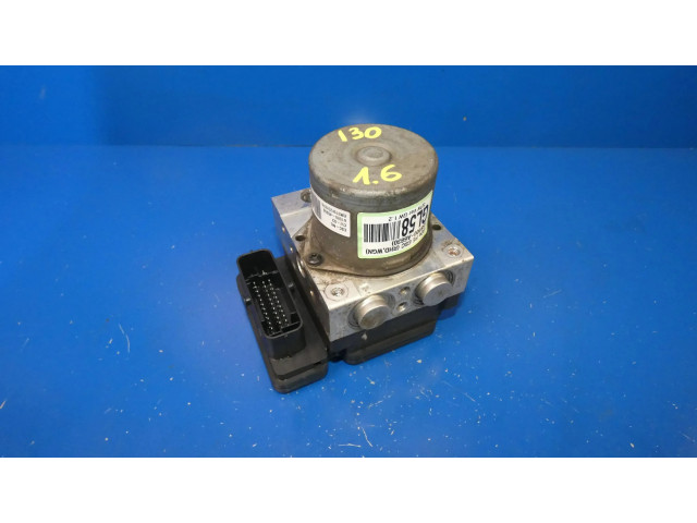 Jednotka ABS 61589-45200, EM315F231876 Hyundai i30 2015