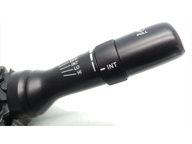 Комплект ручек