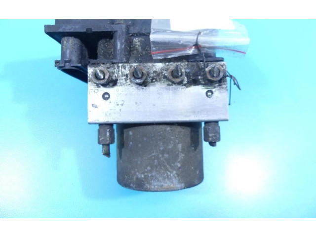 Блок АБС 0265800490, IMPRK972620   Subaru  Forester SG  2006 - 2008 года