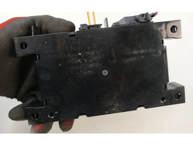 Модуль «Bluetooth» Volvo XC90  2014 -  года 31350935      