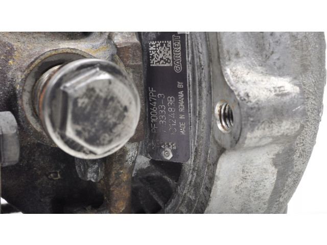 Блок управления 7L0907719 Bentley Arnage