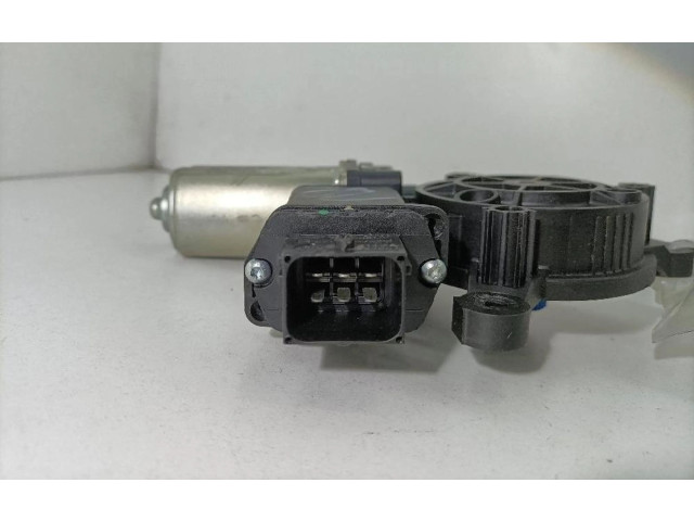 Передний двигатель механизма для подъема окон 71777780   Alfa Romeo Giulietta