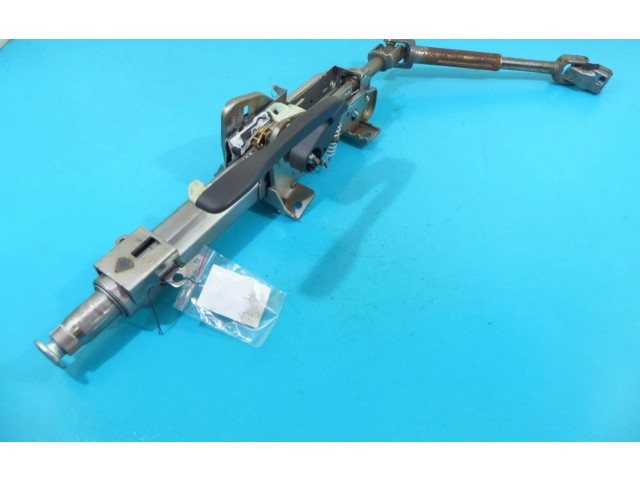 Рулевая рейка 5Q1419502AC, IMPRK1187921 Volkswagen Golf VII 2013 - 2019 года