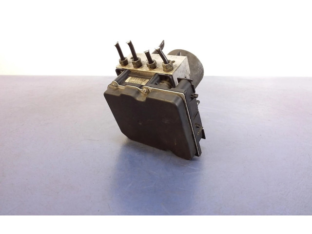 Блок АБС 1X43-2C405-BD Jaguar X-Type