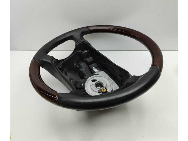 Volant Mercedes-Benz S W220 2000 A2204600503  