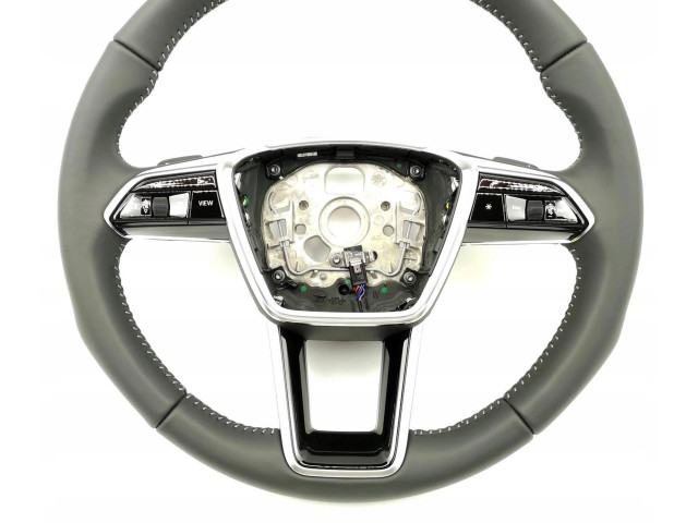 Volant Audi A6 S6 C8 4K 2021 4K0419091B