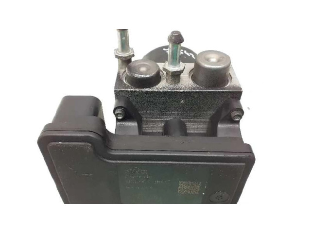 Блок АБС 5140731AA, 5170471AA   Jeep  Cherokee III KJ  2001-2008 года