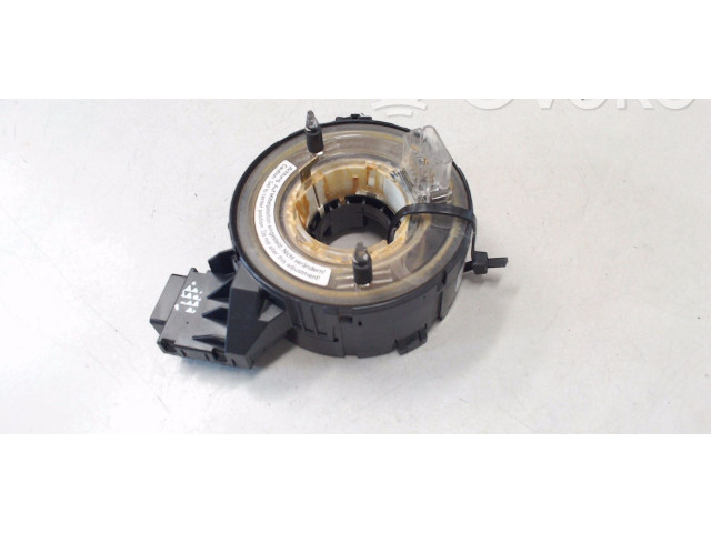 Подрулевой шлейф SRS 1k0959653D   Audi A3 S3 8P