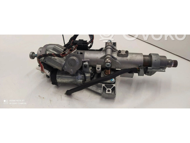 Volant Mercedes-Benz SLK R171 A1714600216
