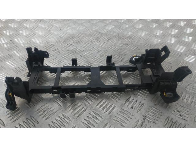   Pojistková skříňka A2465400340   Mercedes-Benz GLA W156 2019